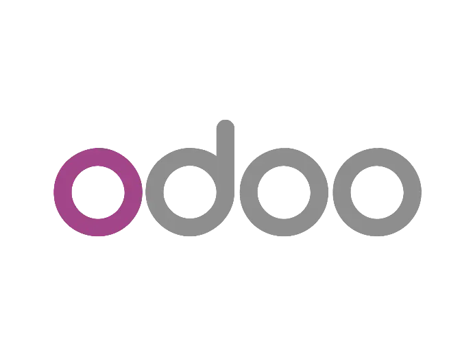Odoo Logo